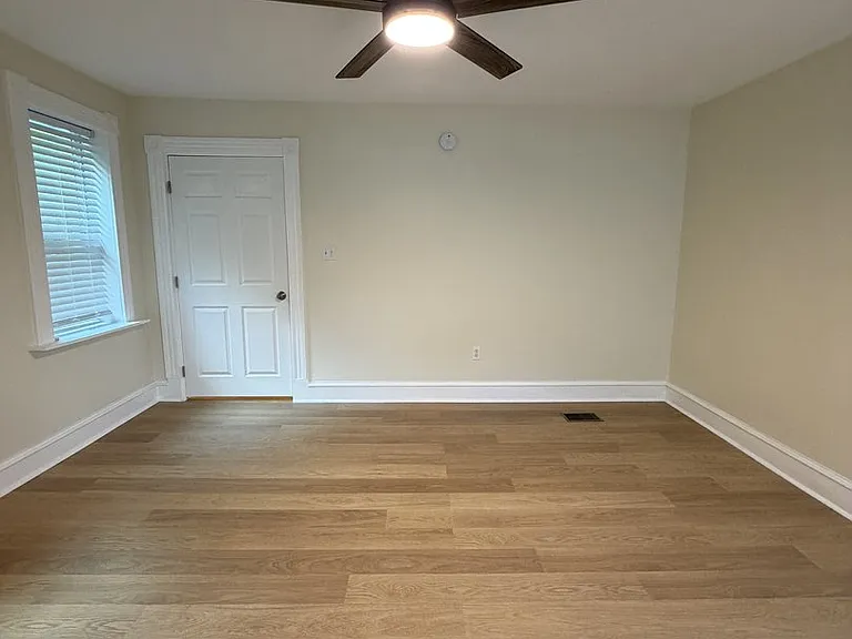 620 Arlington Ave #2 — Photo 24