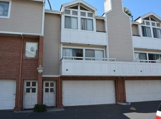 837 S B St, Oxnard, CA 93030