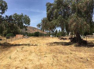 26645 Winchester Rd, Hemet, CA 92545