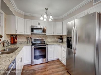 1100 SE 4th Ave APT 29, Deerfield Beach, FL, 33441