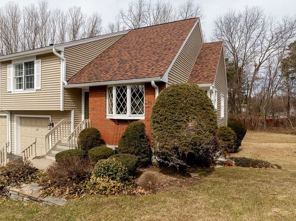 Recently Sold Homes In Enfield Ct 2 359 Transactions Zillow