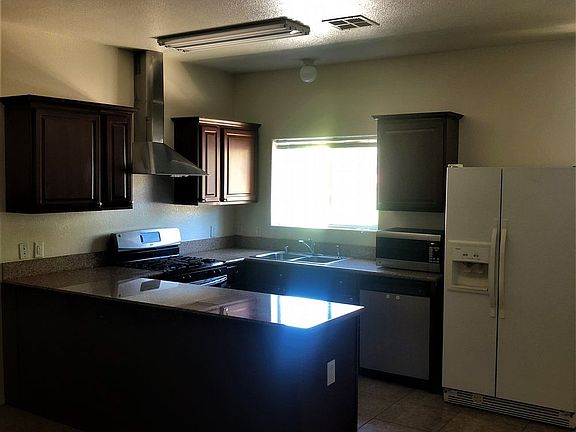 5th image of 7454 Garden Meadow Ln