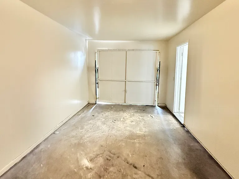 200 Northwoods Ave #10 — Photo 10
