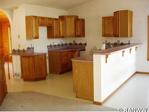 3rd image of 26445 W Lipsett Lake Road