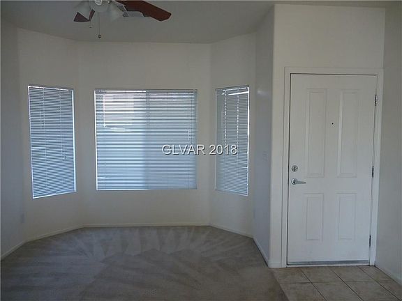 5th image of 1129 Bistro Bay Ave #0