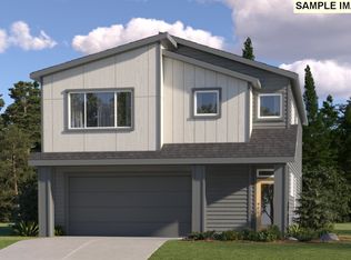 8930 SW Tutelo Ln, Tualatin, OR 97062