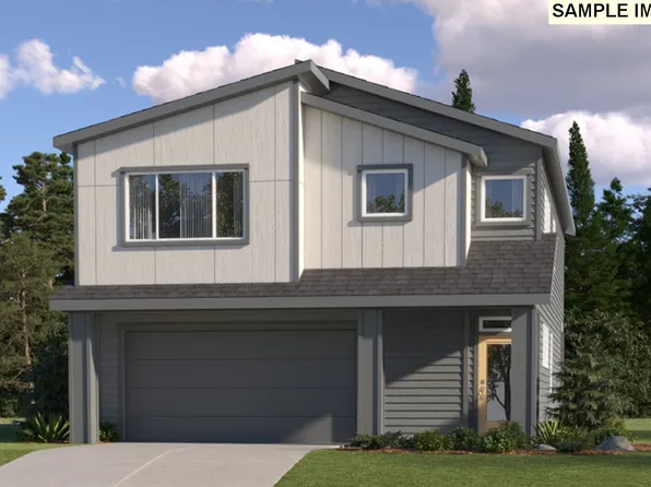 8930 SW Tutelo Ln, Tualatin, OR 97062