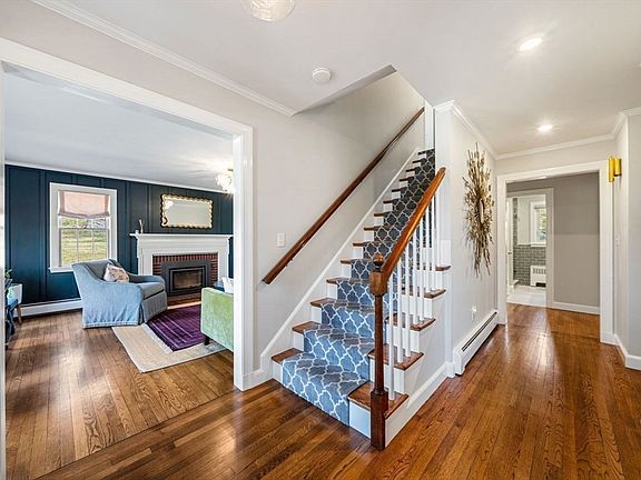 5th image of 5 Raleigh Rd