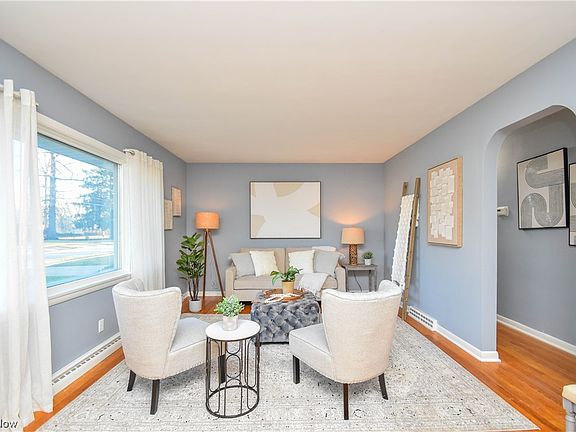 5th image of 2219 Northfield Ave NW