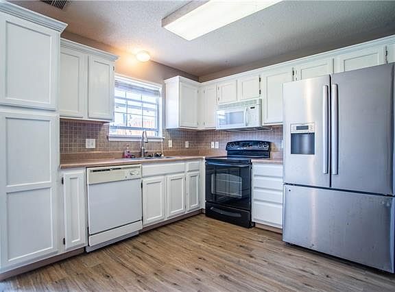 5th image of 5612 NW Moonlight Meadow Ct