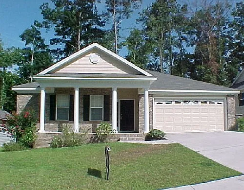 8308 Elan Dr Photo 1 8308 Elan Dr Photo 1