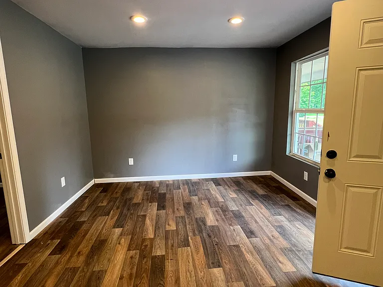 967 Johnson Rd #969 — Photo 3