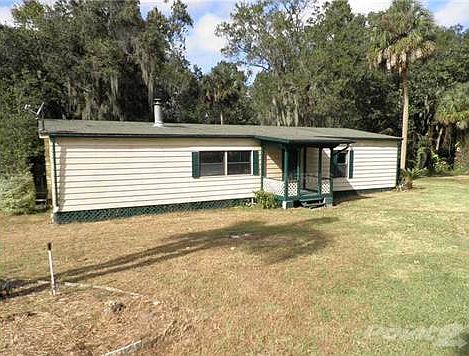 1st image of 3470 Maple Dr