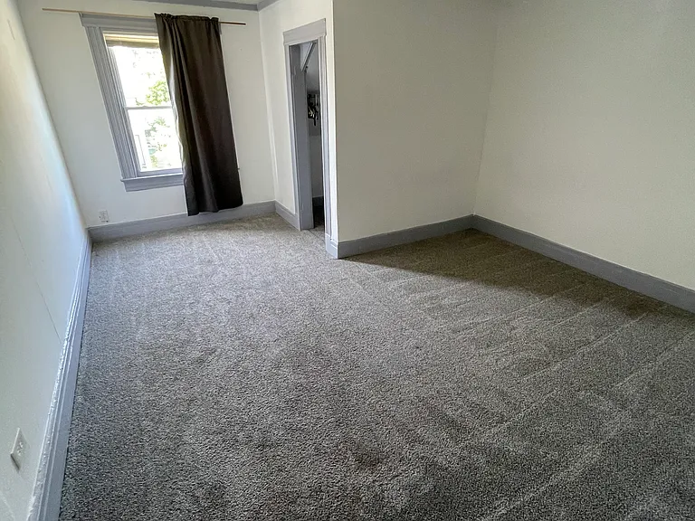 147 Emerson St #147 — Photo 32