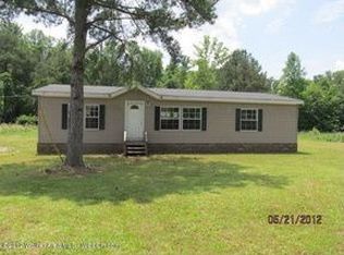 7009 Holly Grove Rd, Jasper, AL 35501