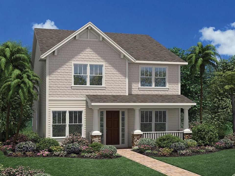 1st image of 72 Cape San Blas Way