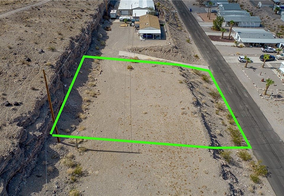 1st image of 2796 Avenida Grande