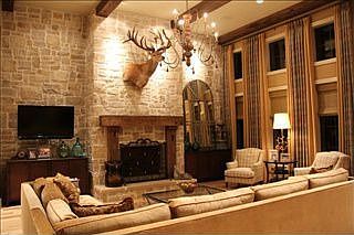 2nd image of 405 Williams Way