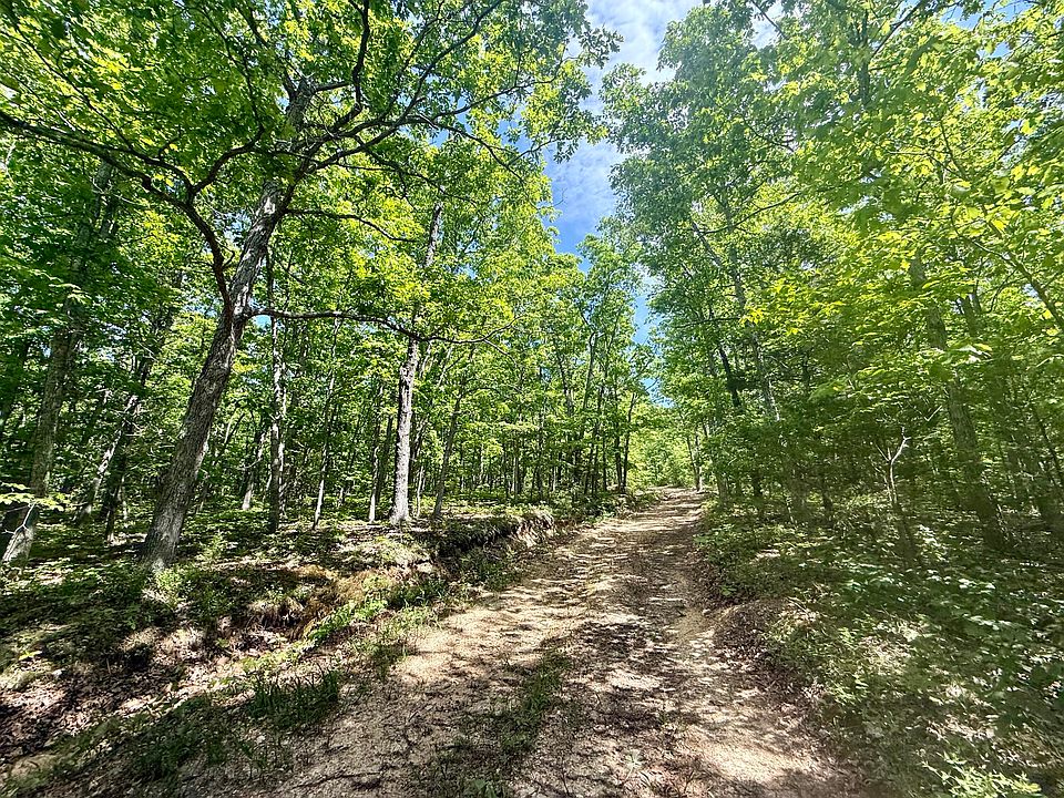 1st image of 000 Bailey Road
