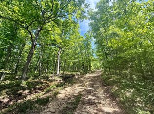 0 Bailey Rd, Licking, MO 65542