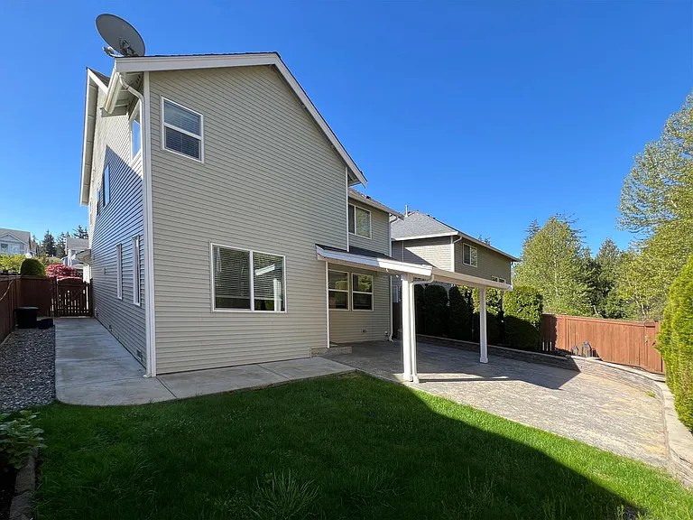 16926 SE 262nd St — Photo 57