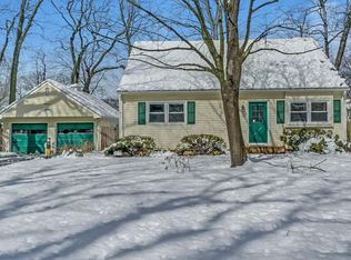 18 Robertson Ct, Brick, NJ 08724