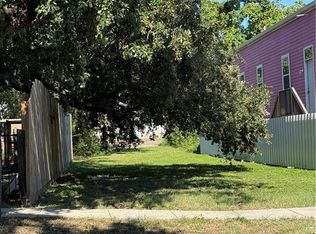 3223 Jackson Ave, New Orleans, LA 70125