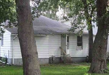 1st image of 304 S Pence St