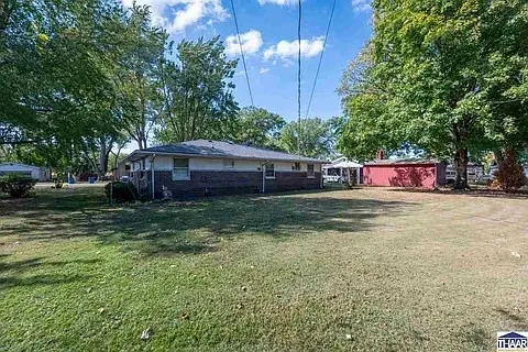 4416 S Alan Pl — Photo 24