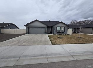 4409 Durban St, Caldwell, ID 83605