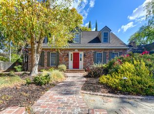 4916 Saint Augustine Dr, Elk Grove, CA 95758