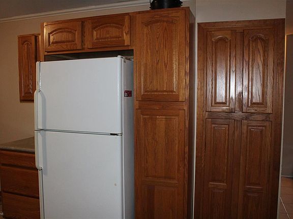 4th image of 8658 Gerhardt St