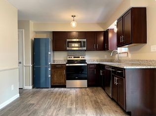 681 Village Place North Dr, Indianapolis, IN 46280
