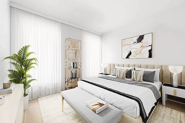 Rented by Douglas Elliman | media 4