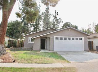 4407 W Cardiff Ave, Fresno, CA