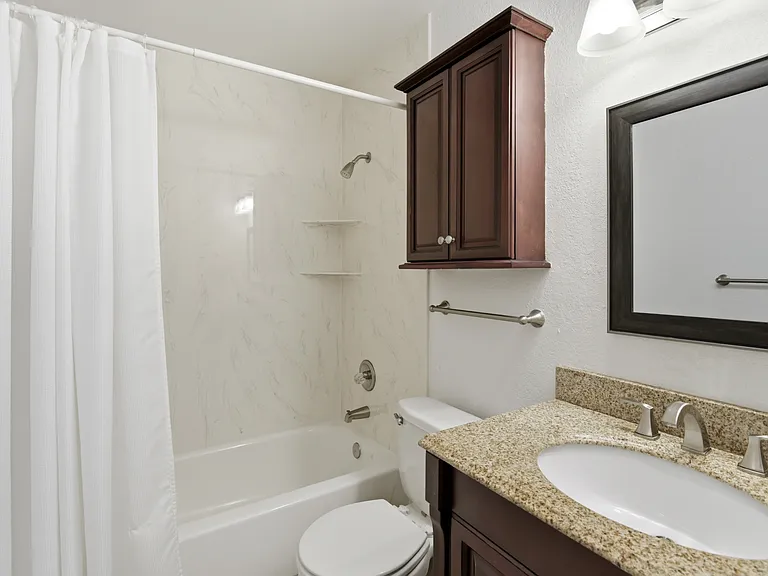 3324 Green Ridge St — Photo 10