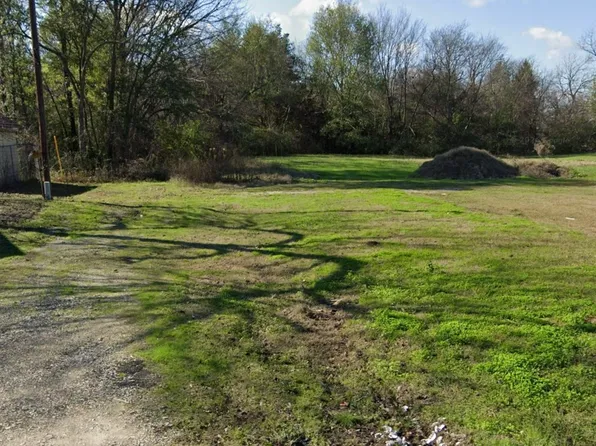 0 Pinkston St, Terrell, TX 75160