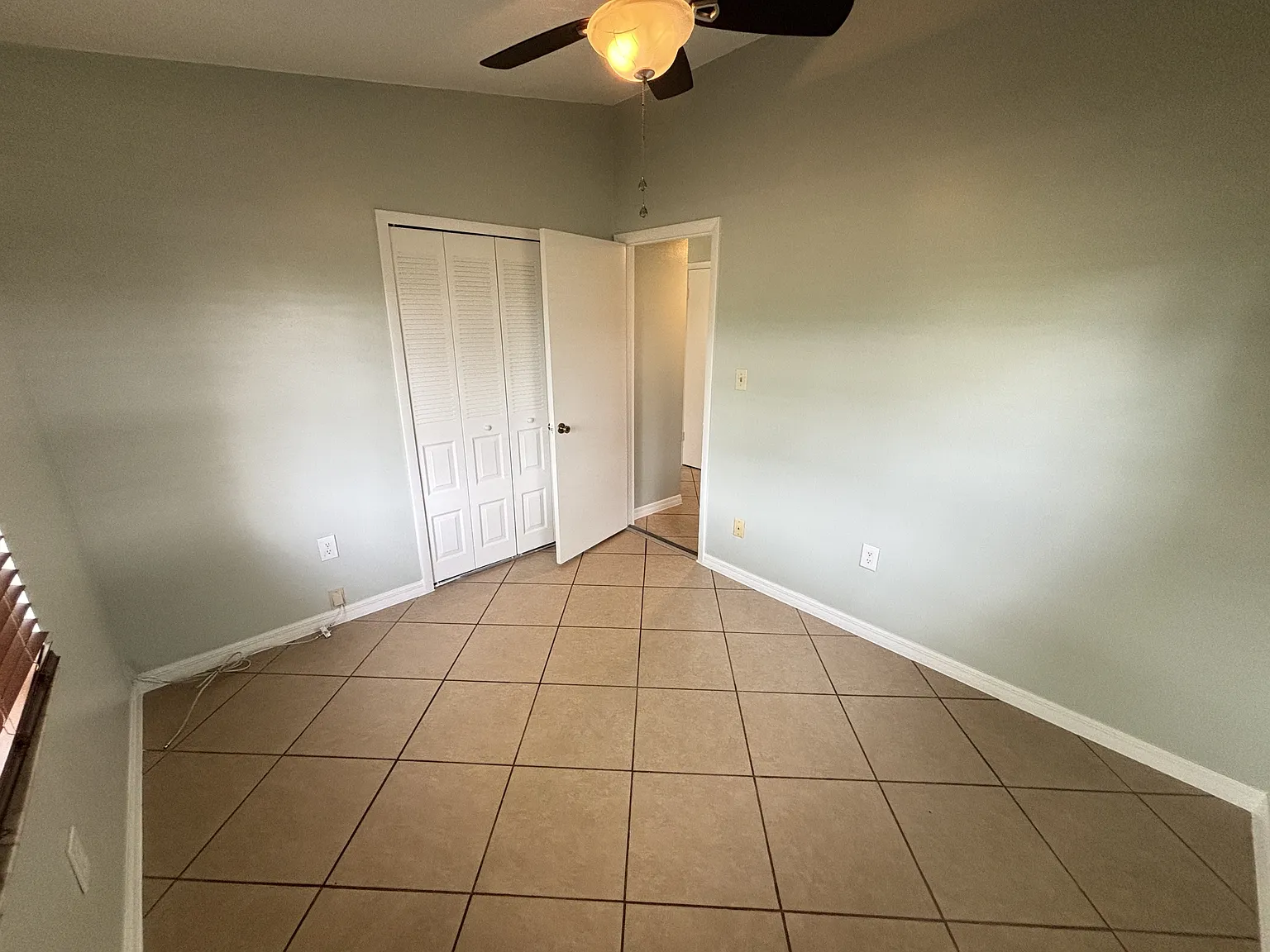 95 Cricket Hollow Lane - 1 — Photo 2