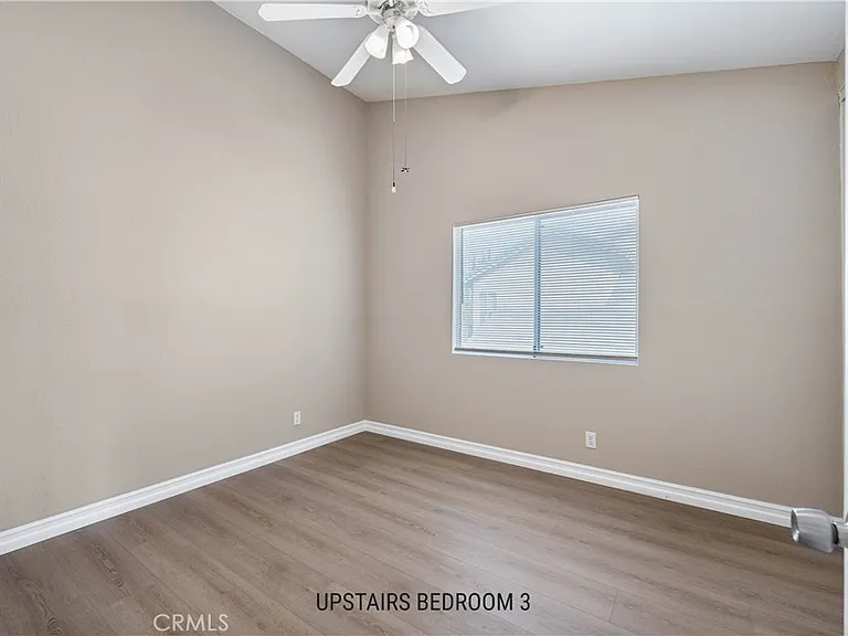 2813 Sandstone Ct — Photo 24