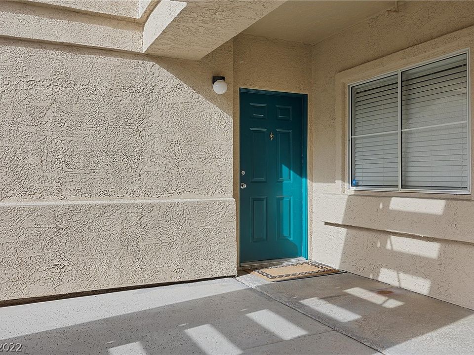 358 Manti Pl Henderson, NV, 89014 Apartments for Rent Zillow