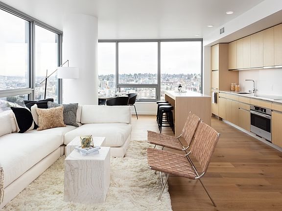 3rd image of 1808 Minor Ave #2305