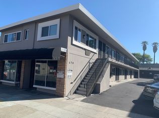 470 S 2nd St APT 14, San Jose, CA 95113
