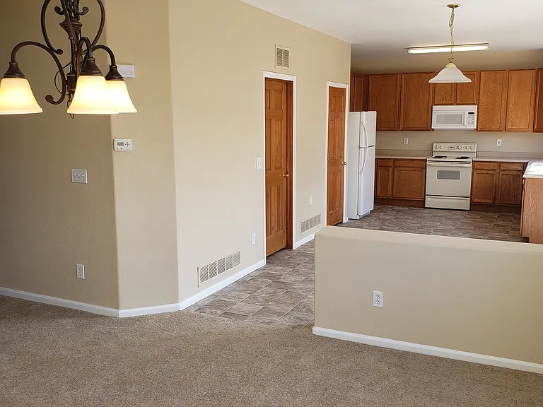 4681 Tetman Ln — Photo 27