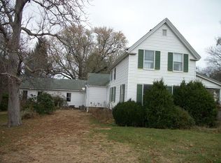 18 Lafayette Rd, Salisbury, MA 01952
