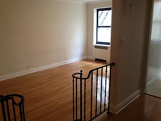 Rented by Stonehenge NYC LLC