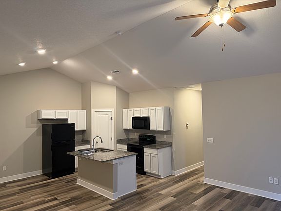 2nd image of 8015 E 34th Ct S #8015