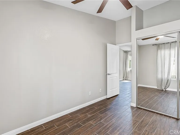 12636 Andretti St — Photo 18