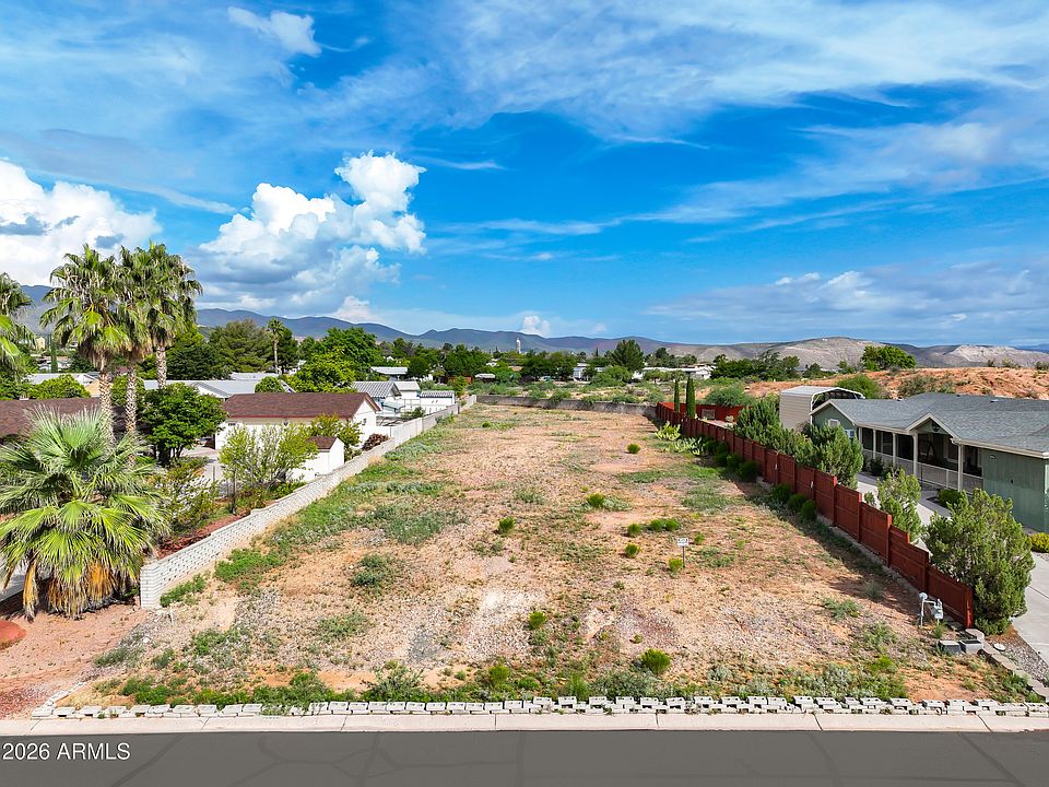 1st image of 1090 Horizon Drive #17