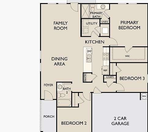 5th image of 13 Crescent Blvd