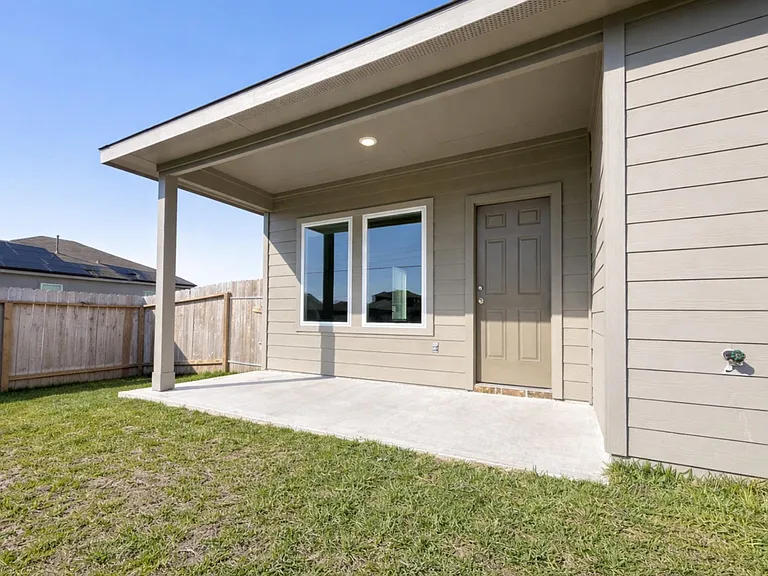 1739 Royal Rim Dr — Photo 18